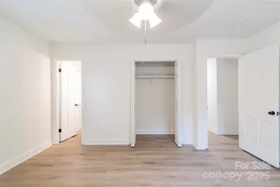 1808 Taylor Drive, Gastonia, NC 28052 - Photo 23