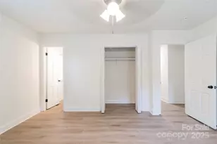 1808 Taylor Dr, Gastonia, NC 28052 - Photo 23