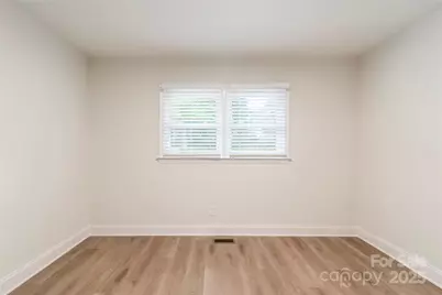 1808 Taylor Drive, Gastonia, NC 28052 - Photo 19