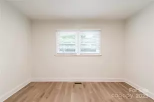 1808 Taylor Dr, Gastonia, NC 28052 - Photo 19