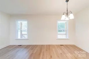 1808 Taylor Dr, Gastonia, NC 28052 - Photo 11