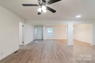 1808 Taylor Dr, Gastonia, NC 28052 - Photo 7