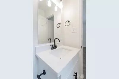 1808 Taylor Drive, Gastonia, NC 28052 - Photo 25