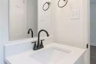 1808 Taylor Dr, Gastonia, NC 28052 - Photo 25