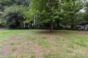 1808 Taylor Dr, Gastonia, NC 28052 - Photo 29