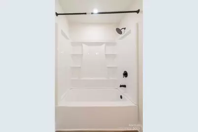 1808 Taylor Drive, Gastonia, NC 28052 - Photo 27