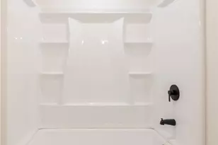 1808 Taylor Dr, Gastonia, NC 28052 - Photo 27