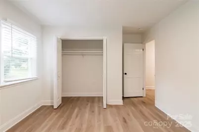 1808 Taylor Drive, Gastonia, NC 28052 - Photo 15