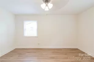 1808 Taylor Dr, Gastonia, NC 28052 - Photo 21