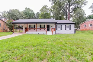 1808 Taylor Dr, Gastonia, NC 28052 - Photo 1