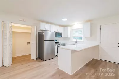 1808 Taylor Drive, Gastonia, NC 28052 - Photo 5