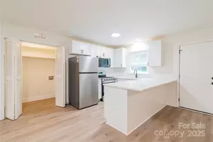 1808 Taylor Dr, Gastonia, NC 28052 - Photo 5