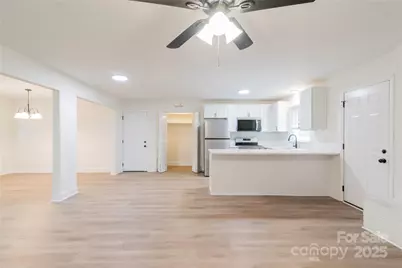 1808 Taylor Drive, Gastonia, NC 28052 - Photo 3