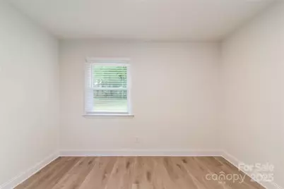 1808 Taylor Drive, Gastonia, NC 28052 - Photo 13