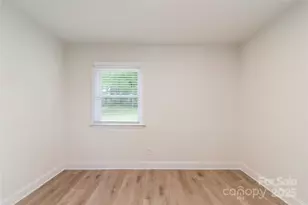 1808 Taylor Dr, Gastonia, NC 28052 - Photo 13