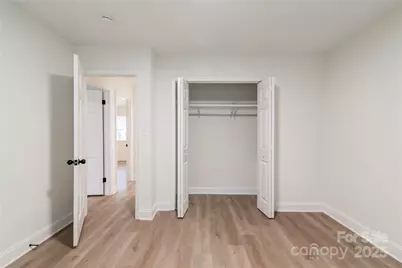 1808 Taylor Drive, Gastonia, NC 28052 - Photo 17