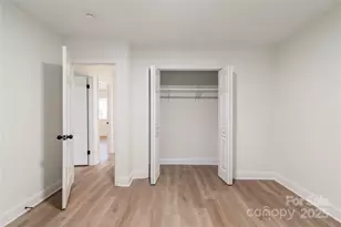 1808 Taylor Dr, Gastonia, NC 28052 - Photo 17