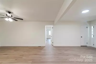 1808 Taylor Drive, Gastonia, NC 28052 - Photo 9