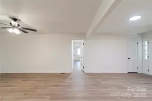 1808 Taylor Dr, Gastonia, NC 28052 - Photo 9