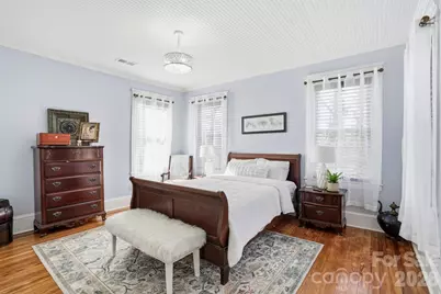 1103 W Franklin Street, Monroe, NC 28112 - Photo 21