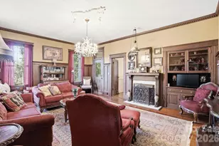 1103 W Franklin St, Monroe, NC 28112 - Photo 17