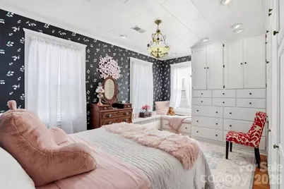 1103 W Franklin Street, Monroe, NC 28112 - Photo 25