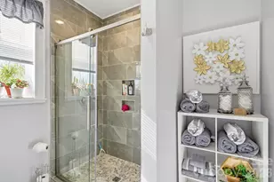 1103 W Franklin St, Monroe, NC 28112 - Photo 23