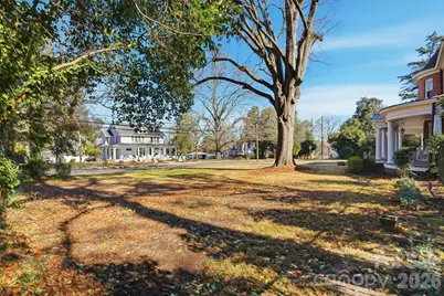 1103 W Franklin Street, Monroe, NC 28112 - Photo 35