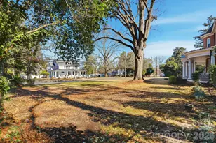 1103 W Franklin St, Monroe, NC 28112 - Photo 35