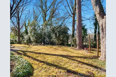 1103 W Franklin Street, Monroe, NC 28112 - Photo 31