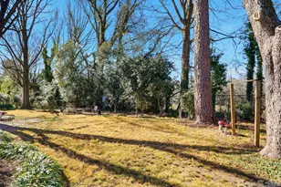 1103 W Franklin St, Monroe, NC 28112 - Photo 31