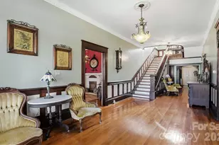 1103 W Franklin St, Monroe, NC 28112 - Photo 9