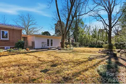1103 W Franklin Street, Monroe, NC 28112 - Photo 33