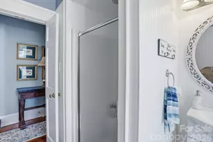 1103 W Franklin St, Monroe, NC 28112 - Photo 29