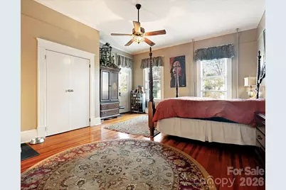 1103 W Franklin Street, Monroe, NC 28112 - Photo 19