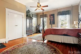 1103 W Franklin St, Monroe, NC 28112 - Photo 19