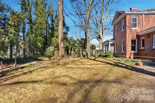 1103 W Franklin St, Monroe, NC 28112 - Photo 33