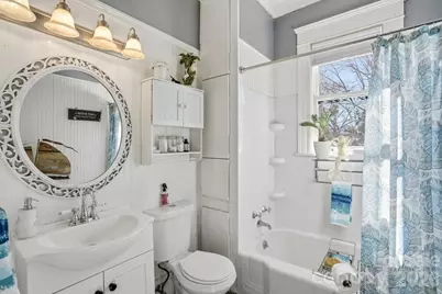 1103 W Franklin Street, Monroe, NC 28112 - Photo 27