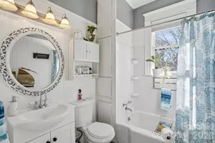 1103 W Franklin St, Monroe, NC 28112 - Photo 27