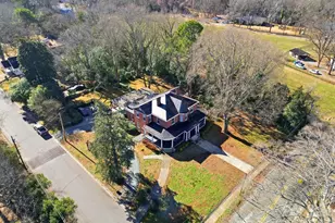 1103 W Franklin St, Monroe, NC 28112 - Photo 41