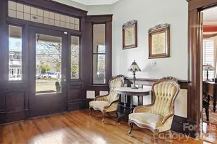 1103 W Franklin St, Monroe, NC 28112 - Photo 9