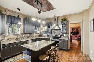 1103 W Franklin St, Monroe, NC 28112 - Photo 11