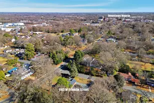 1103 W Franklin St, Monroe, NC 28112 - Photo 43