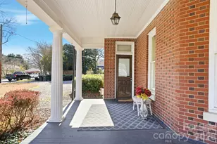 1103 W Franklin St, Monroe, NC 28112 - Photo 5