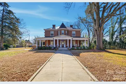 1103 W Franklin Street, Monroe, NC 28112 - Photo 5