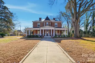 1103 W Franklin St, Monroe, NC 28112 - Photo 5