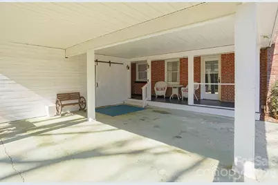 1103 W Franklin Street, Monroe, NC 28112 - Photo 37