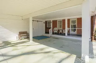 1103 W Franklin St, Monroe, NC 28112 - Photo 37