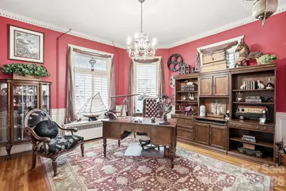 1103 W Franklin Street, Monroe, NC 28112 - Photo 17