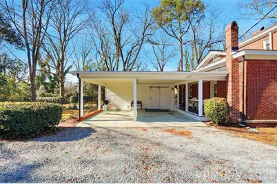 1103 W Franklin Street, Monroe, NC 28112 - Photo 37
